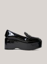 28100022_09_1-MOCASSIM-FLATFORM