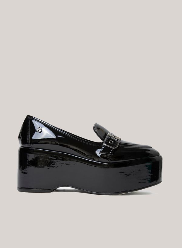 28100022_09_1-MOCASSIM-FLATFORM