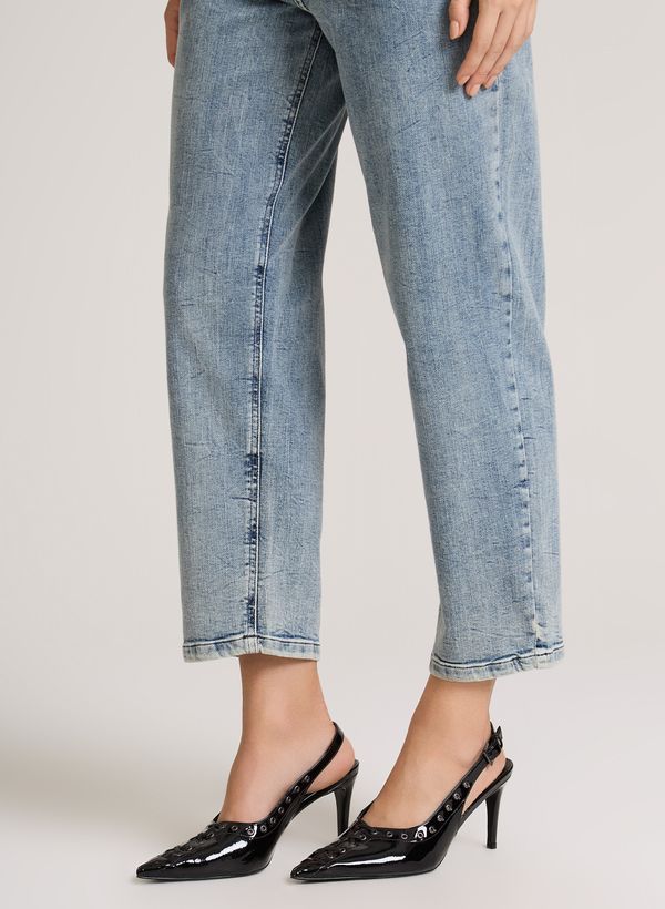 28100021_09_2-SLINGBACK-MID-HEEL