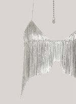 33230005_81_4-CRYSTAL-BRALLET