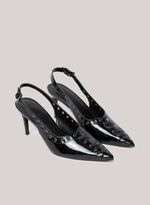 28100021_09_3-SLINGBACK-MID-HEEL