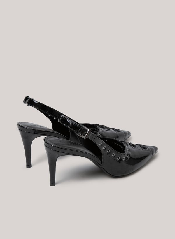 28100021_09_4-SLINGBACK-MID-HEEL