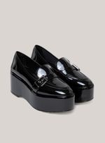 28100022_09_3-MOCASSIM-FLATFORM