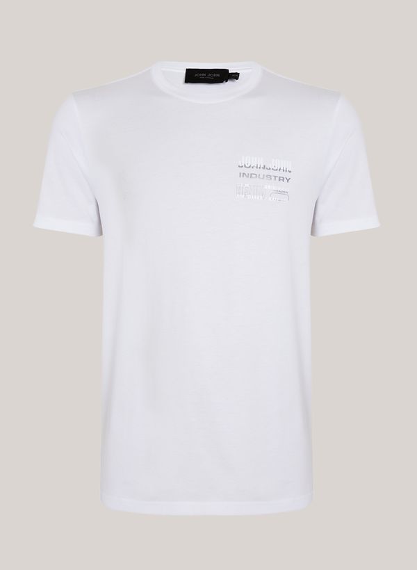 42546745_05_1-TSHIRT-RG-INDUSTRY-06-WHITE