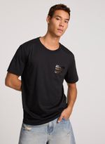 42546744_09_2-TSHIRT-RG-INDUSTRY-06-BLACK