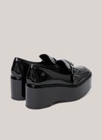 28100022_09_4-MOCASSIM-FLATFORM