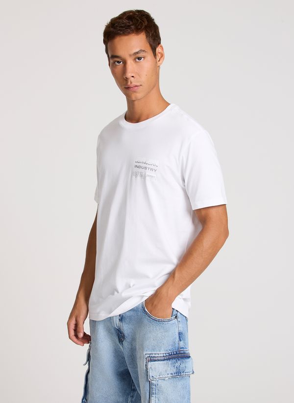 42546745_05_2-TSHIRT-RG-INDUSTRY-06-WHITE