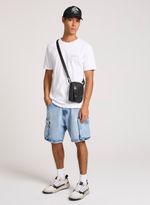 42546745_05_3-TSHIRT-RG-INDUSTRY-06-WHITE