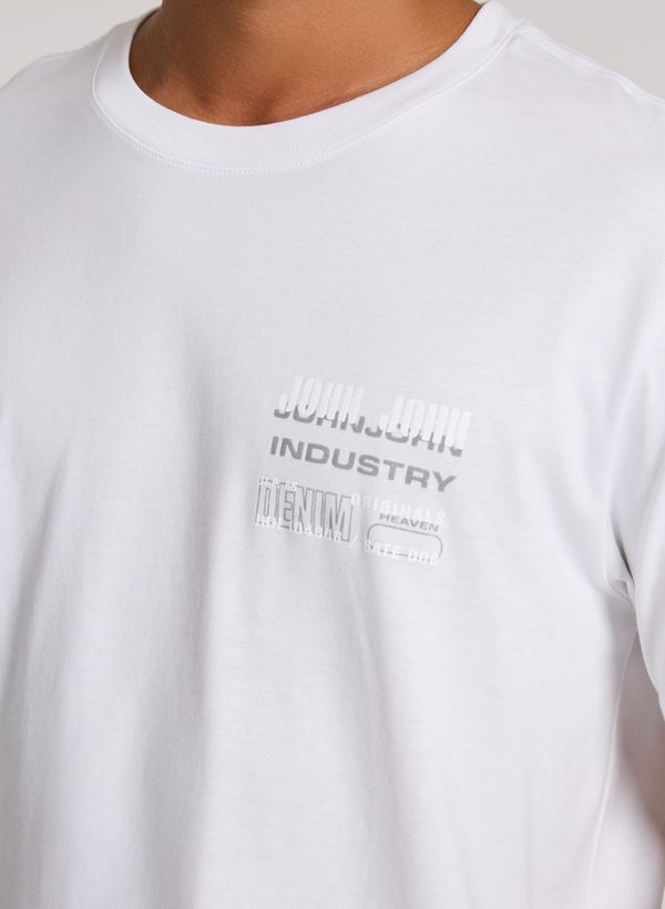 42546745_05_4-TSHIRT-RG-INDUSTRY-06-WHITE