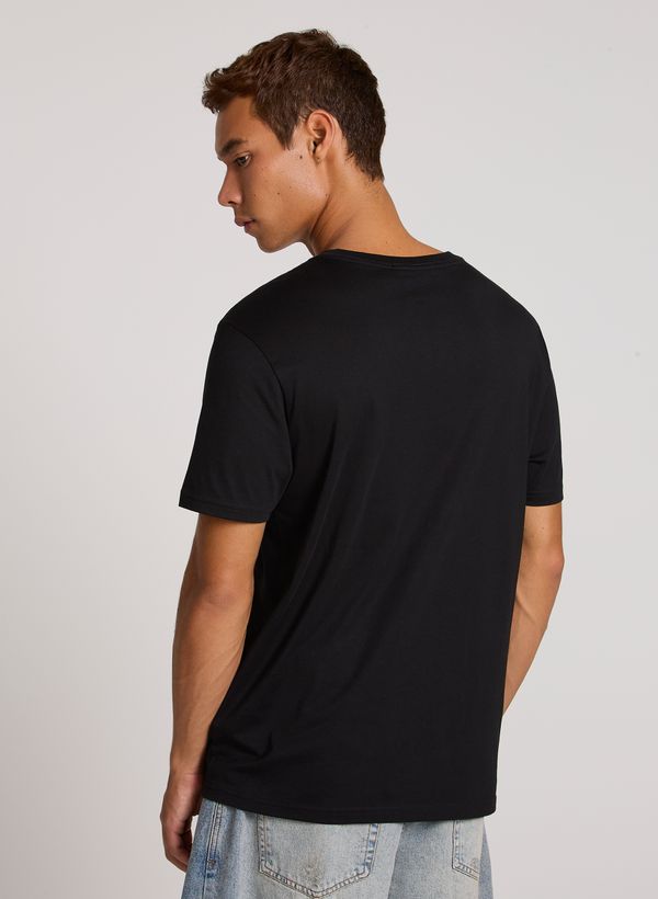 42546744_09_5-TSHIRT-RG-INDUSTRY-06-BLACK