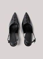 28100021_09_7-SLINGBACK-MID-HEEL