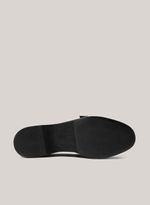 28100022_09_7-MOCASSIM-FLATFORM