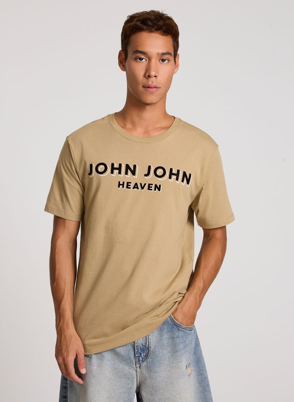 42546815_26_2-T-SHIRT-RG-OUT-OF-JOHN