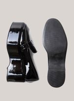 28100022_09_9-MOCASSIM-FLATFORM