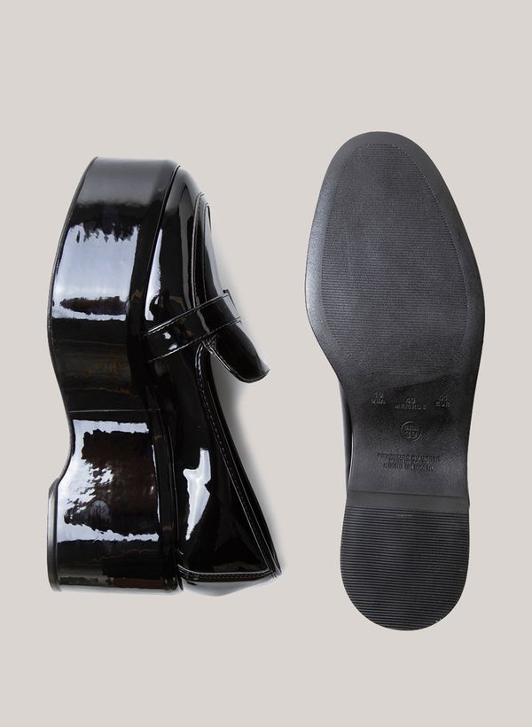 28100022_09_9-MOCASSIM-FLATFORM