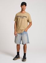 42546815_26_3-T-SHIRT-RG-OUT-OF-JOHN