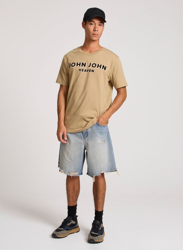 42546815_26_3-T-SHIRT-RG-OUT-OF-JOHN