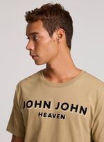42546815_26_4-T-SHIRT-RG-OUT-OF-JOHN