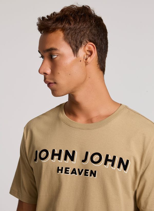 42546815_26_4-T-SHIRT-RG-OUT-OF-JOHN