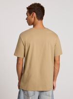 42546815_26_5-T-SHIRT-RG-OUT-OF-JOHN