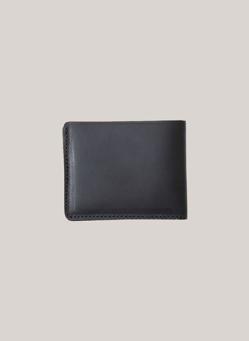 Carteira Rustic John John Masculina