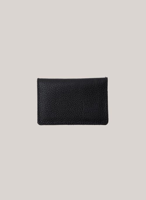 Carteira Slim John John Masculina