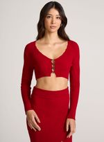 11115085_35_2-BLUSA-TALBY-RED