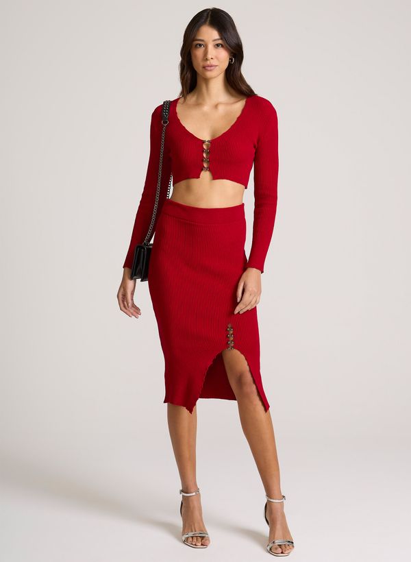 11115085_35_3-BLUSA-TALBY-RED