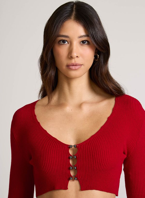 11115085_35_4-BLUSA-TALBY-RED