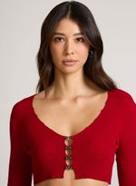 11115085_35_4-BLUSA-TALBY-RED