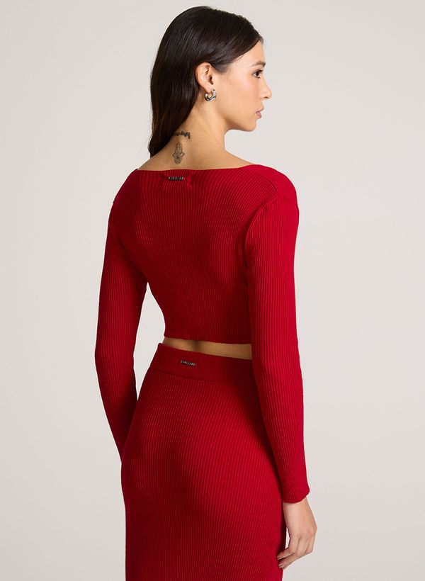 11115085_35_5-BLUSA-TALBY-RED