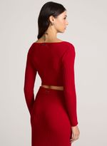 11115085_35_5-BLUSA-TALBY-RED