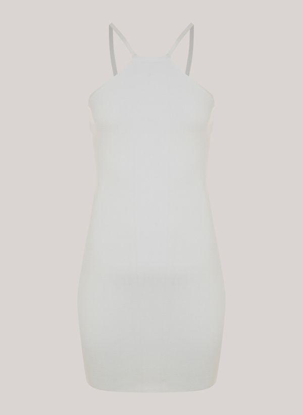 15114538_11_1-VESTIDO-GENARI-PEARL