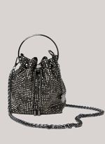 51970744_07_1-BUCKET-BAG-OLIVIA