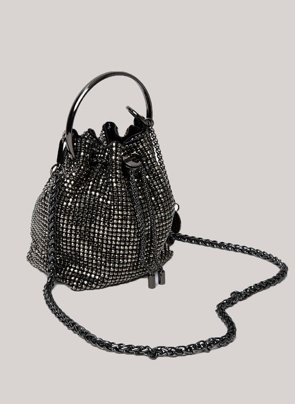 51970744_07_4-BUCKET-BAG-OLIVIA