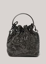 51970744_07_5-BUCKET-BAG-OLIVIA