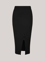 16112495_09_1-SAIA-TALBY-BLACK