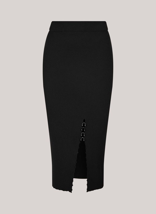 16112495_09_1-SAIA-TALBY-BLACK