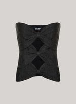 08111403_09_1-TOP-KINNEY-BLACK