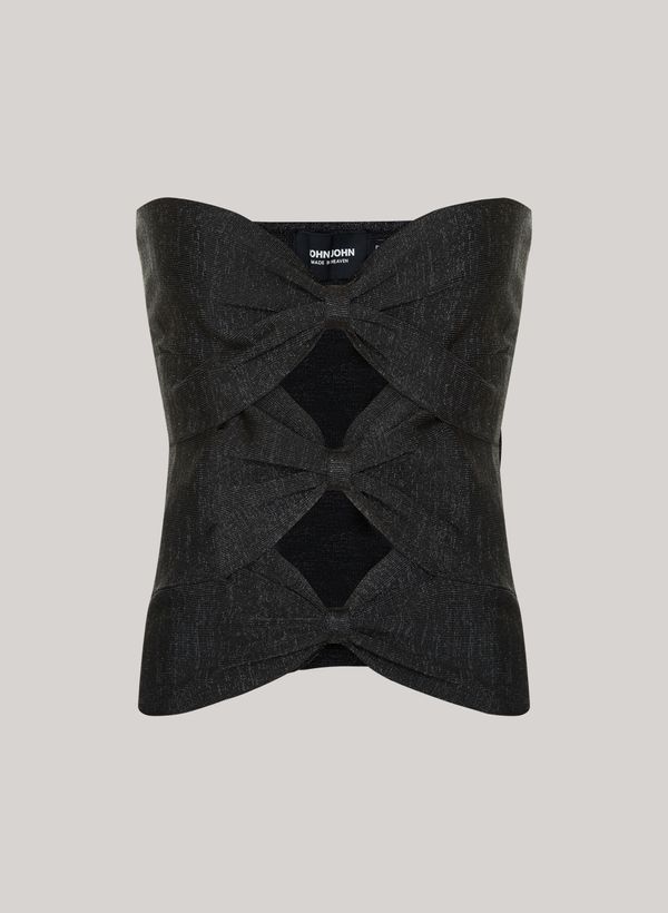 08111403_09_1-TOP-KINNEY-BLACK