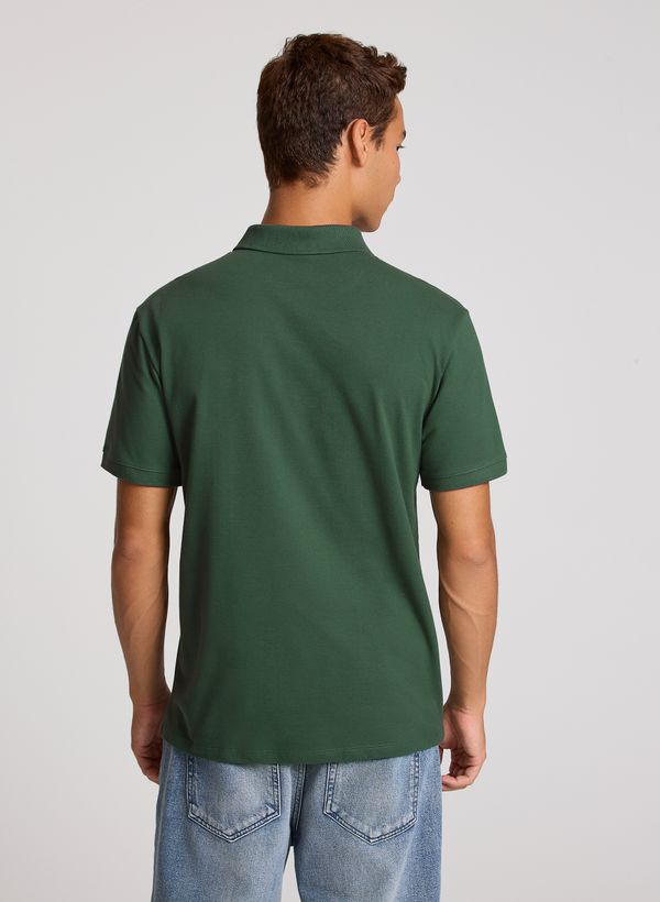 86010576_51_5-POLO-SL-NEW-WAY-VERDE