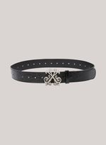 05110179_09_1-BELT-CHAVE-CRYSTAL-BLACK