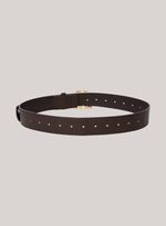 05110180_46_4-BELT-CHAVE-BROWN