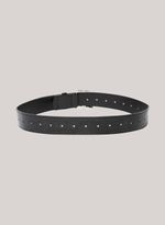 05110179_09_4-BELT-CHAVE-CRYSTAL-BLACK