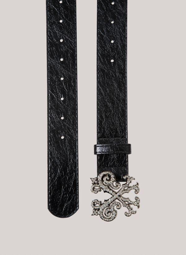 05110179_09_5-BELT-CHAVE-CRYSTAL-BLACK