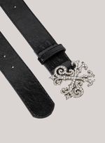 05110179_09_6-BELT-CHAVE-CRYSTAL-BLACK