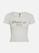 03620536_11_1-T-SHIRT-PEACE-OF-MIND