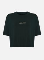 03011287_51_1-TSHIRT-JJ-TOUCH-VISCO