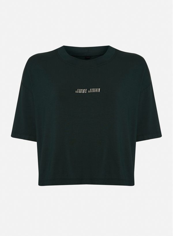 03011287_51_1-TSHIRT-JJ-TOUCH-VISCO