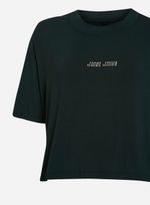 03011287_51_2-TSHIRT-JJ-TOUCH-VISCO